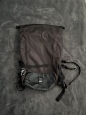 Chrome industries roll for sale  Honolulu