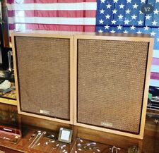 Klipsch model speakers for sale  Monte Rio