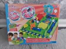 Tomy screwball scramble for sale  SUNDERLAND