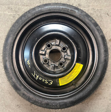 spare tire 14 70 t115 for sale  Elkins Park