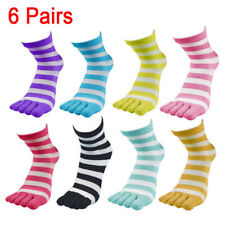 Pairs women striped for sale  MANCHESTER