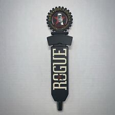 Rogue ales brewery for sale  Mentor