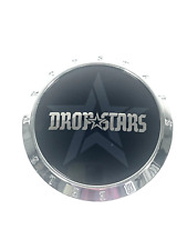 Dropstars wheels chrome for sale  Huntington Beach