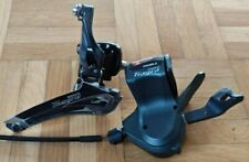 Shimano tiagra 4700 gebraucht kaufen  Weinheim