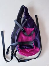 Patagonia atom sling for sale  Wayzata