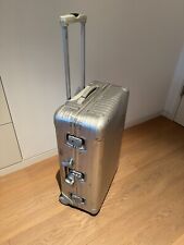 Rimowa topas trolley gebraucht kaufen  Ettlingen