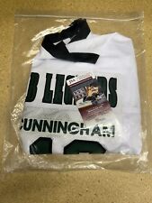 randall cunningham jersey for sale  Greenville