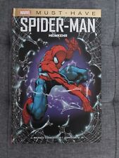 Marvel must have gebraucht kaufen  Bürstadt