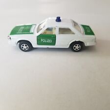 1980 audi 5000 gebraucht kaufen  Lauffen