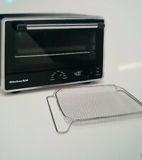 kitchenaid oven countertop for sale  Los Angeles
