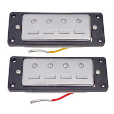 String humbucking pickup for sale  Shipping to Ireland