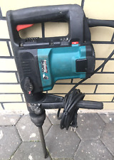 Makita 4500 sds gebraucht kaufen  Wanne