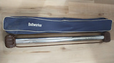 Vintage bullworker powermeter for sale  Shipping to Ireland