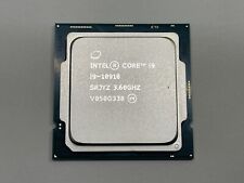 Intel core gen for sale  Fox Lake