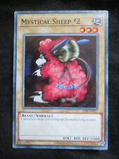 Mystical sheep lob for sale  Ireland