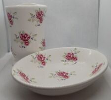 Vintage floral style for sale  LEIGH-ON-SEA