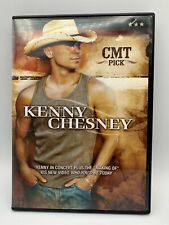 Kenny chesney kenny for sale  Winston