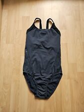 Speedo women swimsuit for sale  Shipping to Ireland