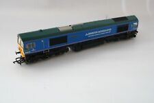 Hornby r30024 class for sale  MEXBOROUGH