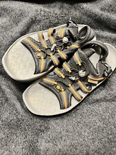 Columbia sandals omni for sale  Manchester
