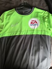 Nike referee warm for sale  EGHAM