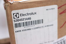 Conjunto de botões Electrolux 5304521446 comprar usado  Enviando para Brazil