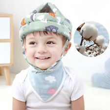 Baby safety helmet for sale  Shipping to Ireland