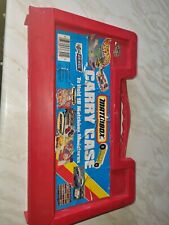 matchbox toys for sale  Shipping to South Africa