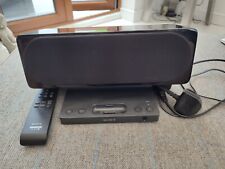 sony gu10ip for sale  WORCESTER