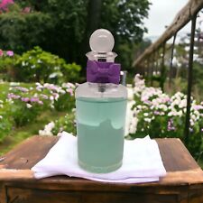 Penhaligon violetta eau for sale  Artesia