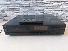 sony cd 750 gebraucht kaufen  Cottbus