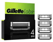 Gillette labs lot d'occasion  Beynat