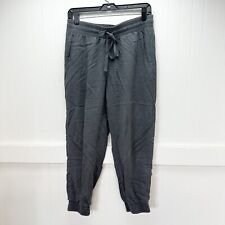 Cloth stone pants for sale  Janesville