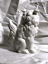 Foo dog chinese for sale  Greenwich