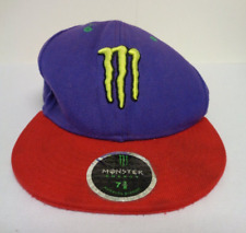 Monster energy ball for sale  WEST BROMWICH