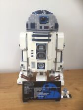 Star wars lego for sale  PICKERING