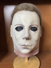 michael myers mask for sale  Long Beach