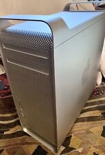 Mac pro 2.93 for sale  FROME