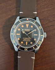 38mm seiko watch for sale  Shipping to Ireland