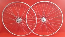 Wheels super champion d'occasion  Taninges