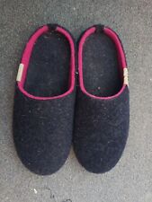 Gumbies slippers size for sale  FOLKESTONE