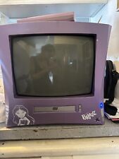 Vintage purple bratz for sale  Las Vegas