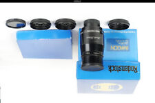 Lens rodenstock imagon for sale  Shipping to United Kingdom