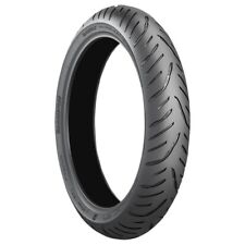 sportbike bridgestone tire for sale  Payson