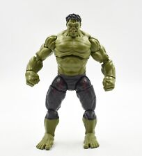 Figura de acción Hulkbuster BAF Age of Ultron Series - Marvel Legends segunda mano  Embacar hacia Argentina