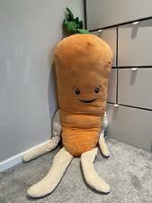 Kevin carrot extra for sale  LEEDS