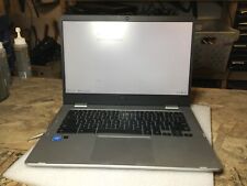 Asus chromebook c423n for sale  Rochester