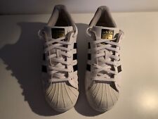 adidas superstar 40 na sprzedaż  PL