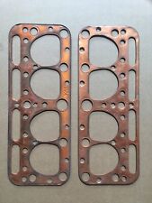 Lanchester head gasket. for sale  Shipping to Ireland