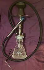 Thick glass bong for sale  Trenton